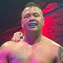 Gabriel Rojas