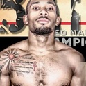 Marquis Kemp