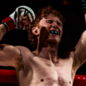 Conor Costello