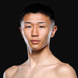 Reiji Takagi