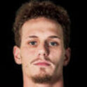 Aaron Henderson