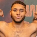 Carlos Utria