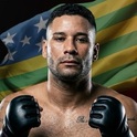 Adailson Pereira