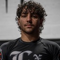 Michael Sainz