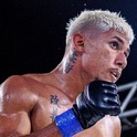 Wanderson Silva