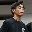 Takeru Higuchi