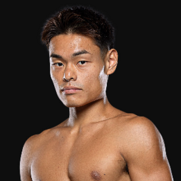 Kazuteru Yamazaki
