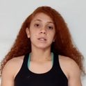 Maria Eduarda