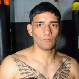 Pablo Ponce
