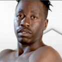 William Lekana