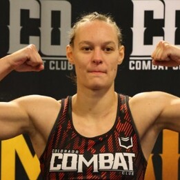 Hannah Wagner