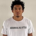 Mauricio Vicuña