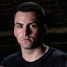 Alexandre Duarte