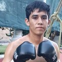 Óscar Castrejón