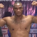 Cristian Salcedo