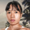 Lishan Li