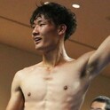 Naruki Sato