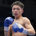 Komei Maruyama