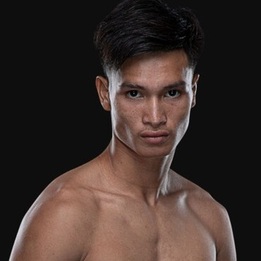 Sing Sor. Chokmeechai