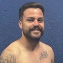 Natiel Oliveira