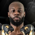 Abou Kamara