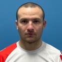 Bondo Meskhi