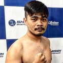 Tawan Sakaew