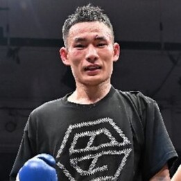 Qiang Chen vs. Xinqiang Zhao, Tao vs. Oat | Boxing Bout | Tapology
