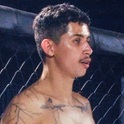 Victor de Lima