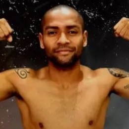 Lucas Quadros vs. Edson Pastor, Imbituva Fight Championship 1 ...