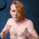 Andrew Swanson