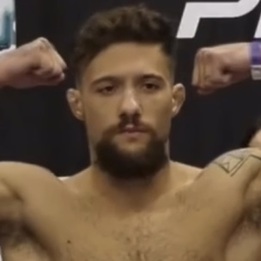 Davi Cabral