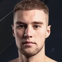 Ruslan Tuktarov