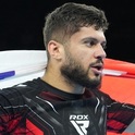 Kalim Mastouri