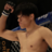 Shozo Isojima