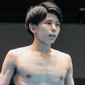 Ryota Katabuchi