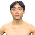 Le Gia Huy Pham