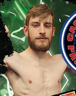 harrison-leech-mma-fighter-page-tapology