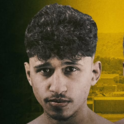 Mahmoud Al Suliman