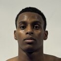 Jaber Gonfo
