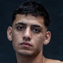 Erik Machado