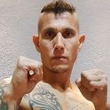 Luiz Leite