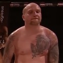 Ladislav Mohler