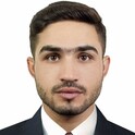 Muhammad Qasim