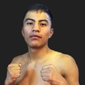 Vicente Hilario Cruz