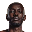 Abdifatah Khalif
