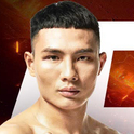 Van Y Nghiem