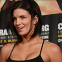 Gina Carano