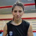 Olga Papadatou