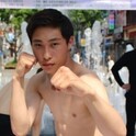 Boo Yong Song